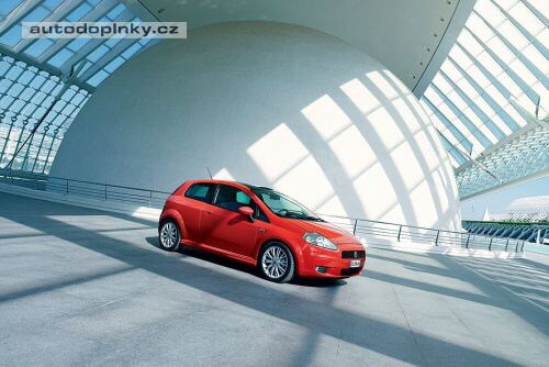 VW Group kupuje 90,1% Giugiara