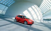 VW Group kupuje 90,1% Giugiara