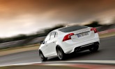 Heico Sportiv upravilo S60