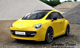 Nov� Brouk u� p��t� rok