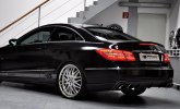 E-Class od Prioru