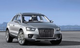 Audi pl�nuje expanzi