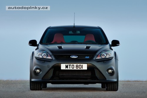 Focus RS500 p�ich�z�