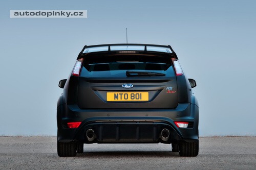 Focus RS500 p�ich�z�