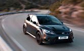 Focus RS500 p�ich�z�