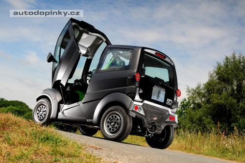 T.25 m� jen 2,5 metru