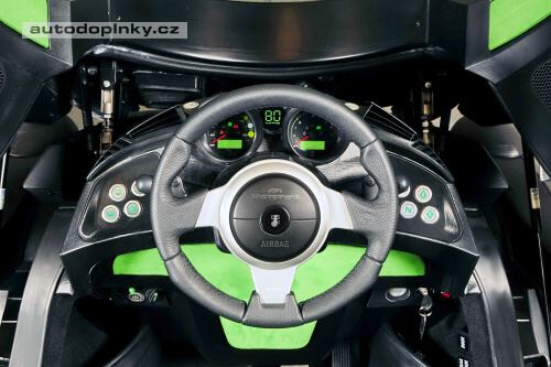 T.25 m� jen 2,5 metru