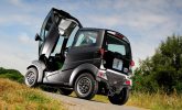 T.25 m� jen 2,5 metru