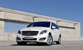 Nov� R od Mercedesu