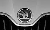�koda - nov� logo a koncept