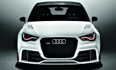 ��belsk� Audi A1 m� 503 kon�
