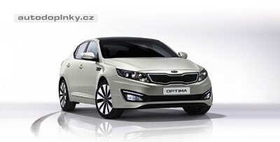 Autosalon Brno za��n�