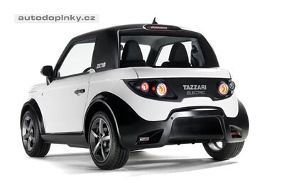 Autosalon Brno za��n�