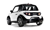 Autosalon Brno za��n�