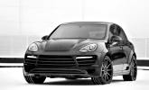 Topcar p�edstavil Vantage 2