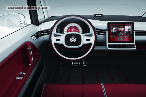 Volkswagen Bulli EV