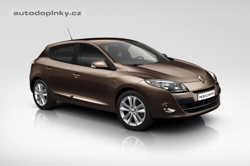 Renault XV de France