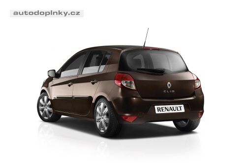 Renault XV de France