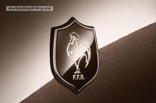 Renault XV de France