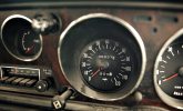 Nov� Toyoty ze 70. let na Kypru