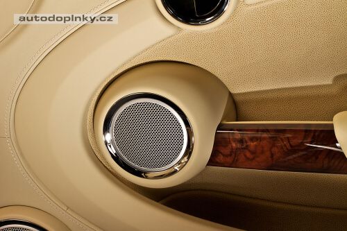 Milion za Mini od Rolls Royce