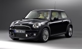 Milion za Mini od Rolls Royce