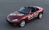 Dal�� �sp�ch pro MX-5