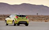 Hyundai Veloster ofici�ln�