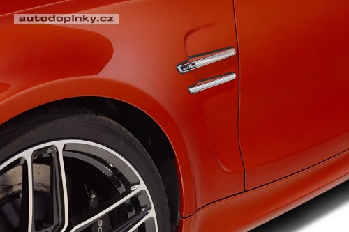 AC Schnitzer upravil jedni�kov� eMko