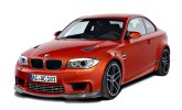 AC Schnitzer upravil jedni�kov� eMko