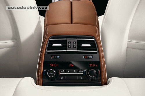 �ty�dve�ov� BMW 6 v s�rii