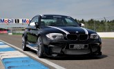 BMW KS1-S od Kelleners Sport