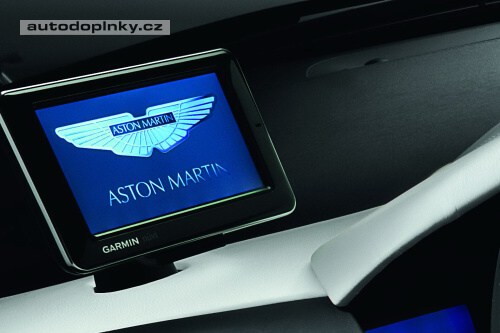 Cygnet za 36 700 euro