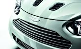Cygnet za 36 700 euro
