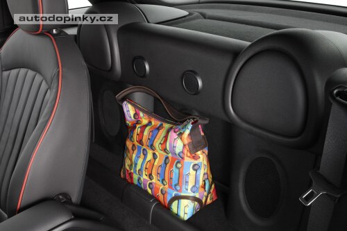 Mini Coup� ofici�ln�
