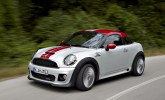 Mini Coup� ofici�ln�