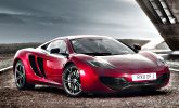 McLaren MP4-12C s vylep�en�mi