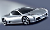 Honda potvrdila nov� NSX