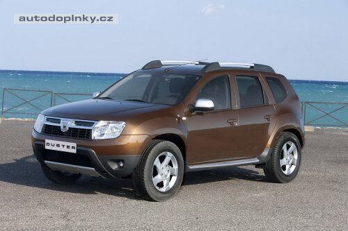Dacia m� 4 miliony voz�