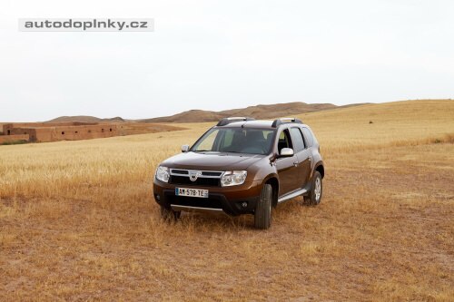 Dacia m� 4 miliony voz�