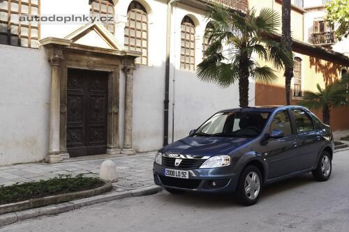 Dacia m� 4 miliony voz�