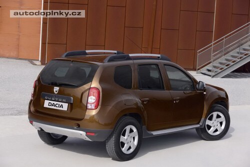 Dacia m� 4 miliony voz�
