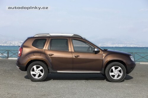 Dacia m� 4 miliony voz�