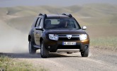 Dacia m� 4 miliony voz�