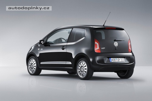 Up! kone�n� ofici�ln�