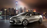 DS5 m��� na Facebook