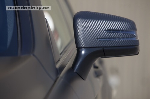 Kicherer CLS Edition Black
