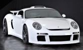 RUF vylep�il CTR3