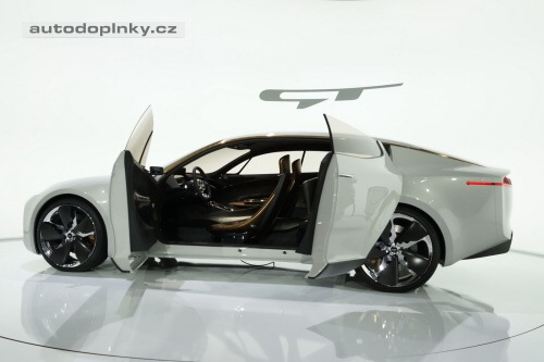 Kia chyst� GT v dal��ch variant�ch