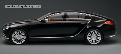 Galibier zm�n� design